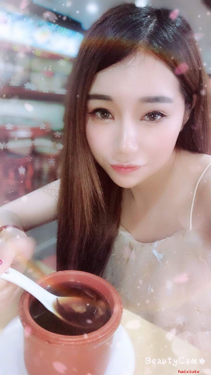 美女主播在线聊天 最近的变化你是否发现7