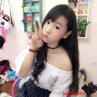 美女主播521就这样秀3