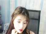 美女主播在线聊天 大哥带你体会不同人生