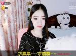 美女直播间聊天 大佬连开守护竟只为