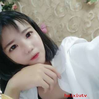 美女秀场 主播直播间介绍特产2