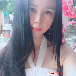 美女主播全天听你诉说，为你解惑1