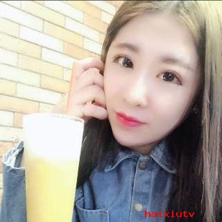 美女主播有个三冠梦2