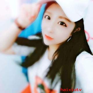 美女主播有个三冠梦3