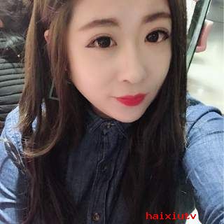 美女主播有个三冠梦4
