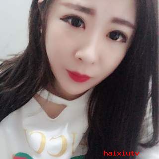 美女主播有个三冠梦5