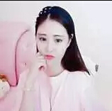 美女主播小倩在线