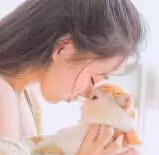 美女直播间在线
