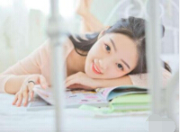 美女主播在线直播