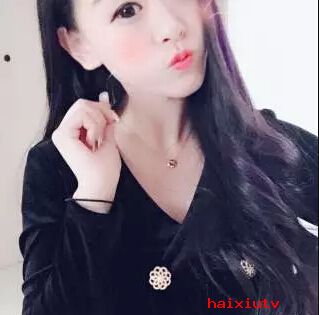 美女主播罂su在线