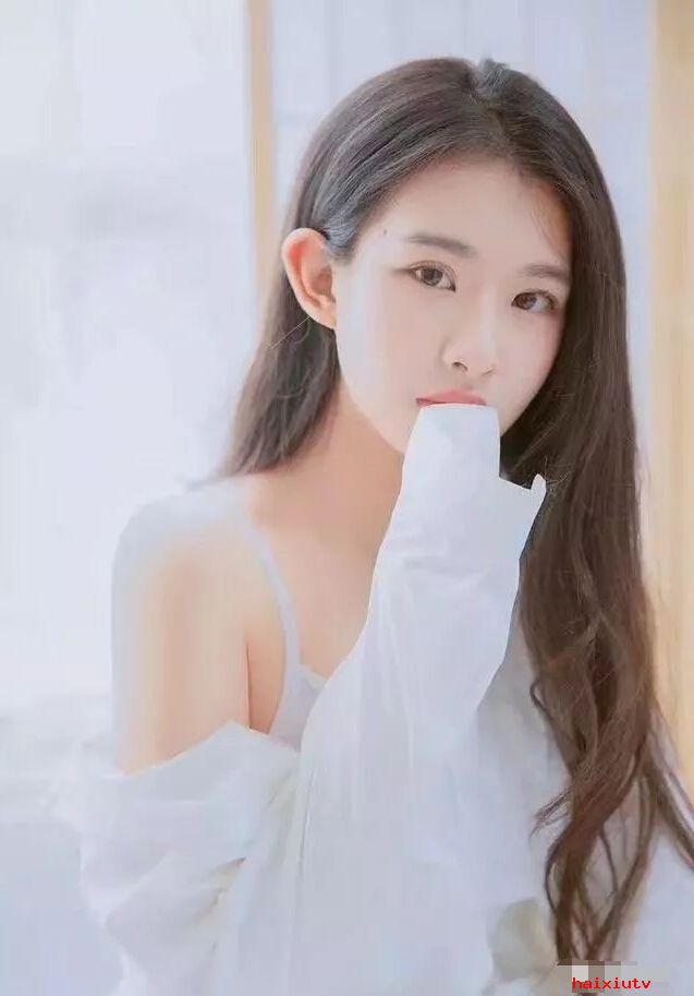 美女主播在线直播 直播间遇见刚好