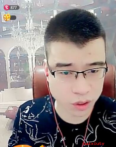 美女主播在线推荐 谁是直播间的热门主播