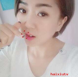美女主播在线推荐