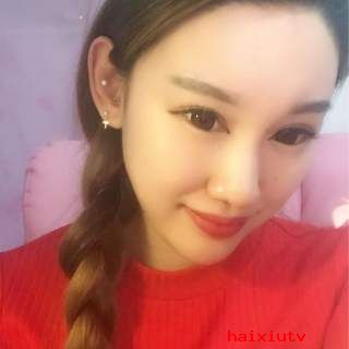 在线视频聊天 陈立农:对女孩子好就完了1