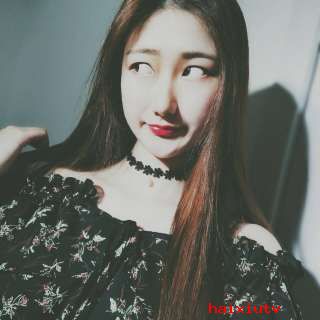 直播美女秀场 美女走花路2
