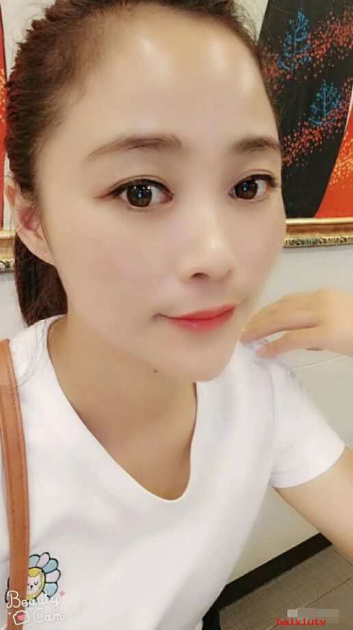美女主播专访直播