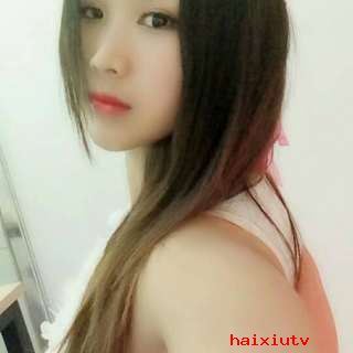 美女秀场古典歌曲合集2