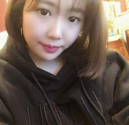 视频秀场直播 精致女孩来了喜欢吗?2