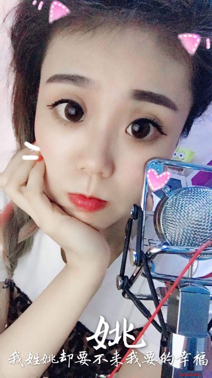 美女视频秀场 深夜来秀1