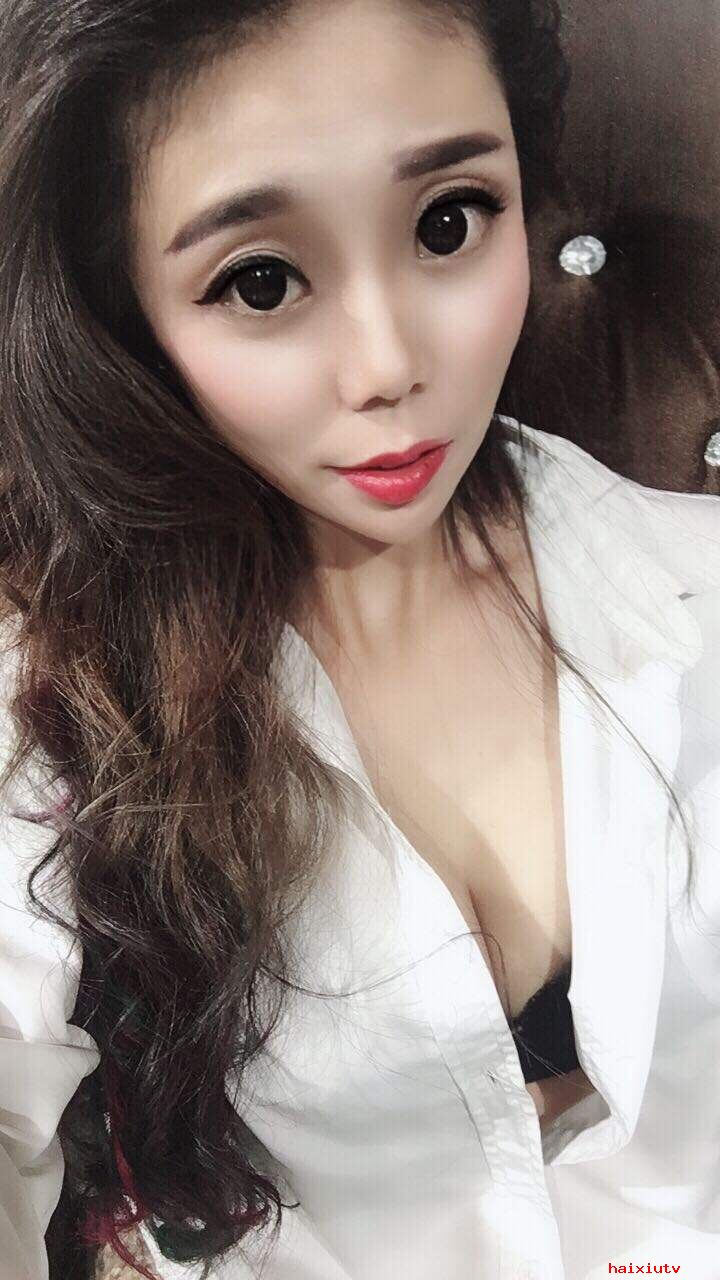 美女视频秀场 深夜来秀4