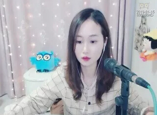 美女主播苍老师