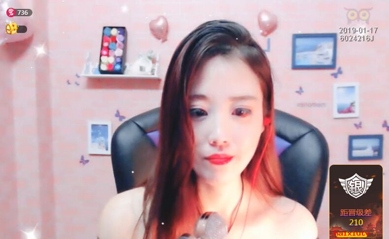 美女主播视频在线