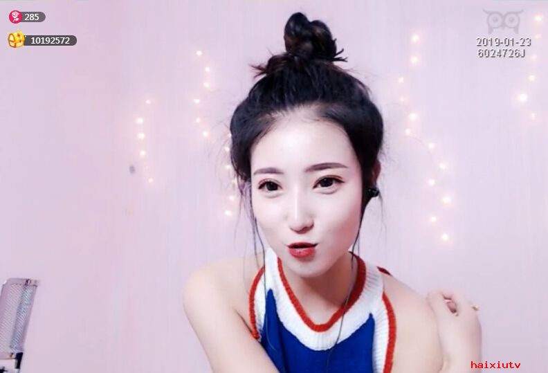 美女主播视频在线