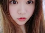 美女热舞 跳凳子舞真的绝了