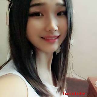 同城美女主播说:“你踩我脚了!”1