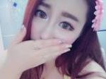 美女热舞直播 万能舞步解救不开心