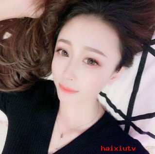 美女主播免费视频
