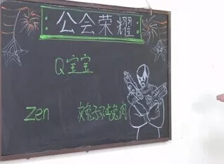 美女直播间视频聊