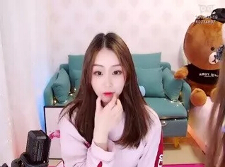 美女直播间爱聊
