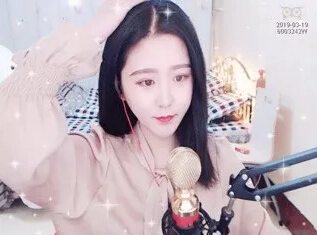 美女参与苍老师