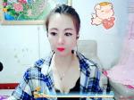美女直播间聊天室 东北美女主播很会聊
