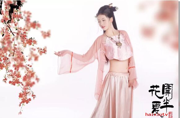 美女直播间视频 主播投稿有你想看