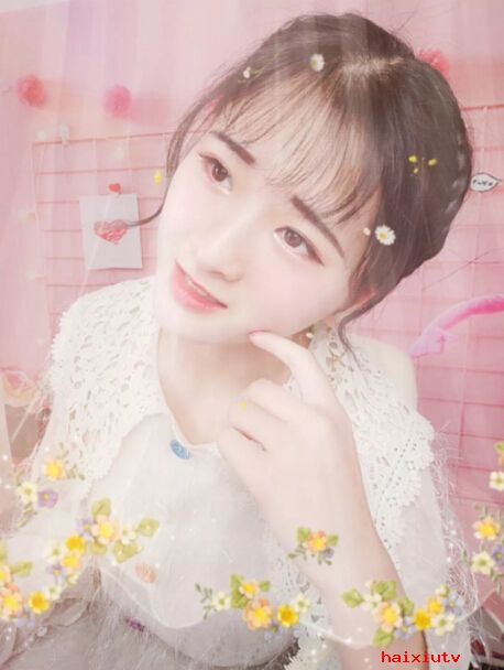 美女直播间视频直播