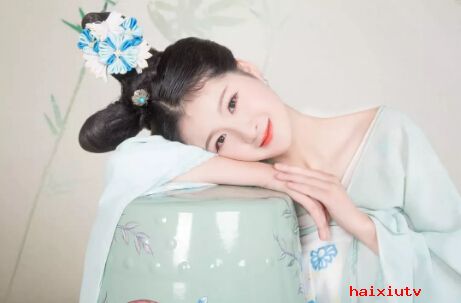 美女主播视频聊
