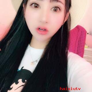 嗨秀美女主播求小哥哥的情书1