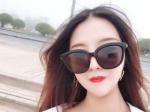 韩国美女动感热舞 怦然心动