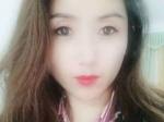 主播直播间跳兔子舞 你准备舔了吗?