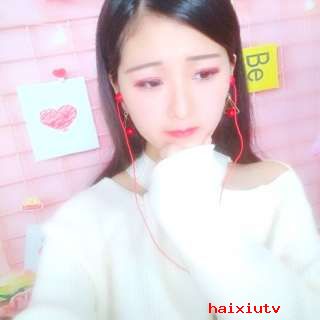 视频直播好看的国美少女3