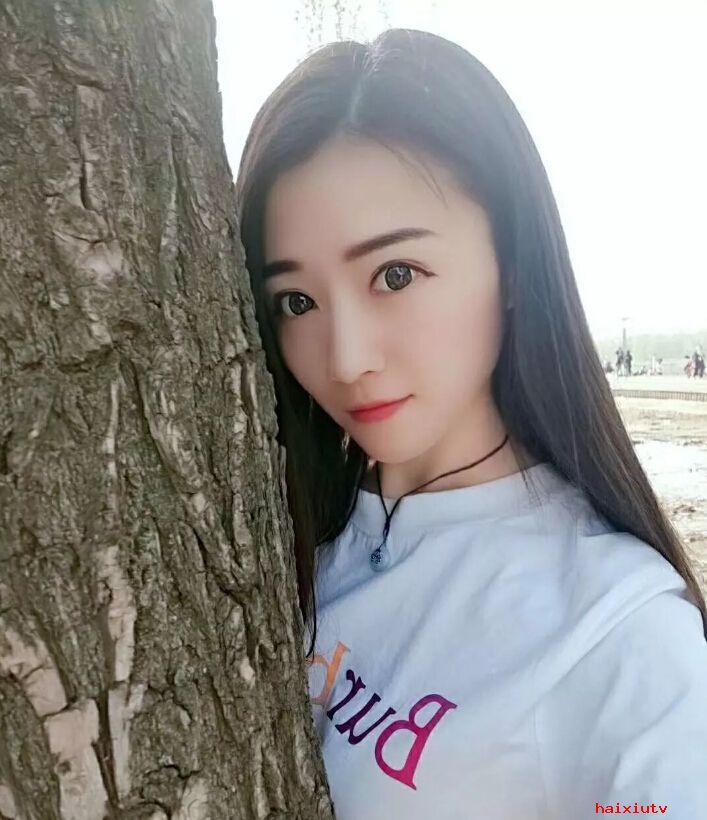 美女直播间视频聊