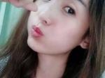 黑衣美女性感热舞直播