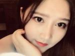 美女热舞直播 遮不住的性感