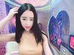 美女热舞直播 俘获你的心