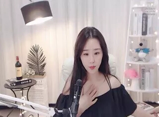 美女主播视频聊