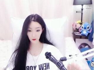 视频直播间同城聊