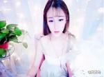 蛇腰美女热舞直播