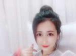 直播间美女热舞被称解忧嘚瑟舞